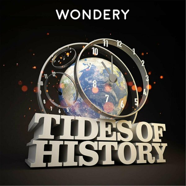 Bsa Tides Of History, Rise Of The Modern World, Volume 1 Book 9781982524000